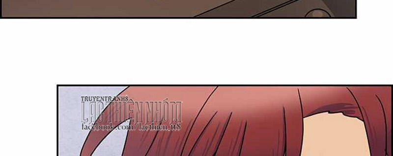 Nụ Hôn Nguyền Rủa Chapter 95 - 39