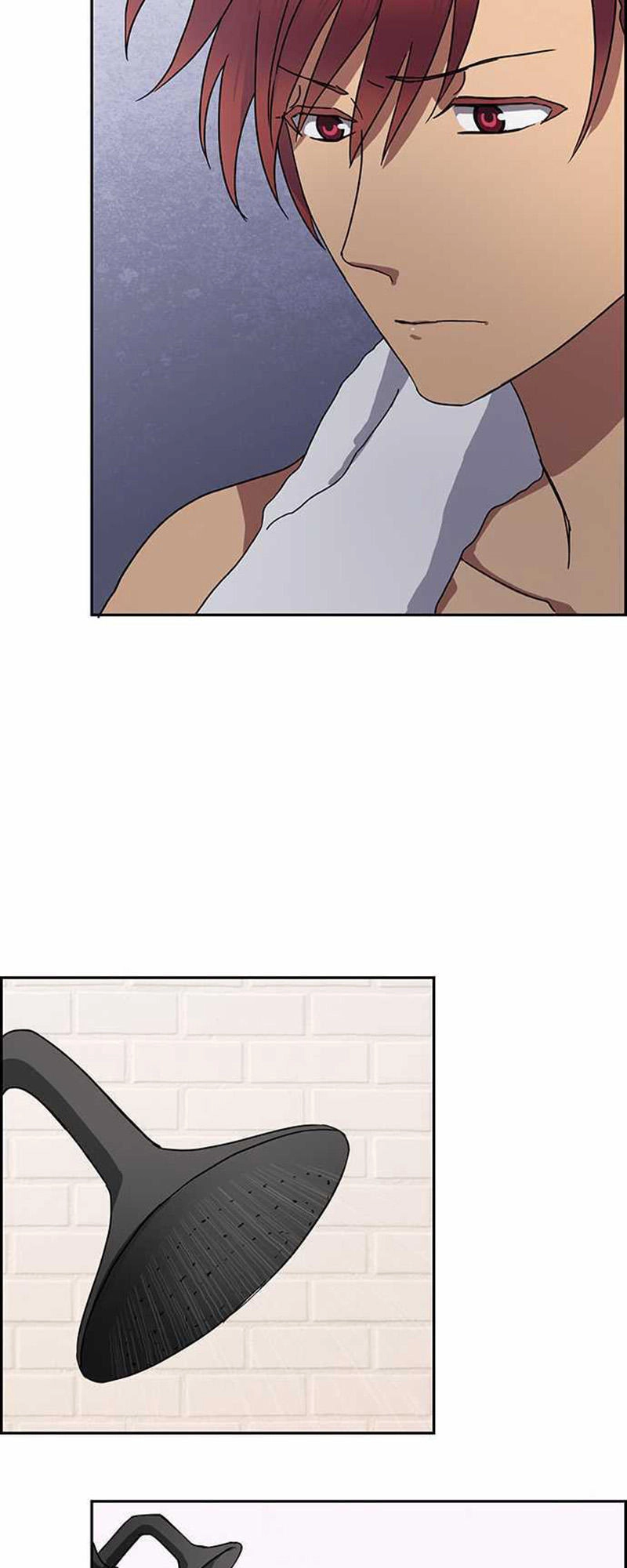 Nụ Hôn Nguyền Rủa Chapter 95 - 40