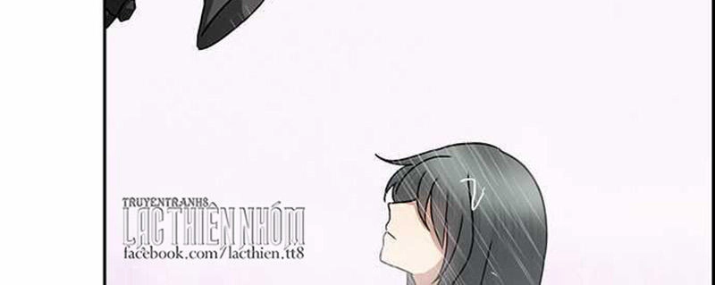 Nụ Hôn Nguyền Rủa Chapter 95 - 41