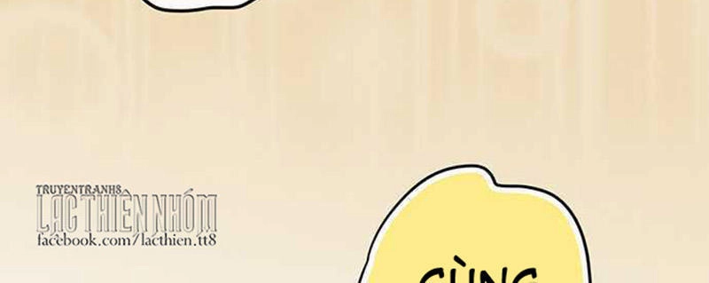 Nụ Hôn Nguyền Rủa Chapter 96 - 21