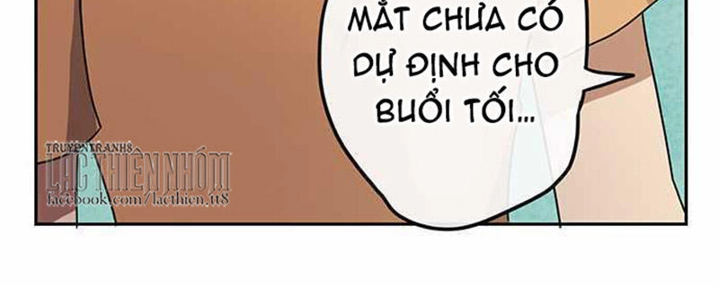 Nụ Hôn Nguyền Rủa Chapter 96 - 25