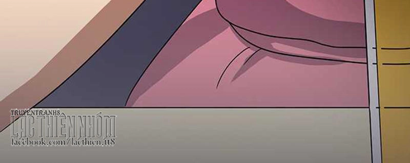 Nụ Hôn Nguyền Rủa Chapter 97 - 3