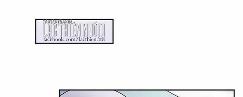 Nụ Hôn Nguyền Rủa Chapter 97 - 15