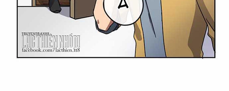 Nụ Hôn Nguyền Rủa Chapter 97 - 19