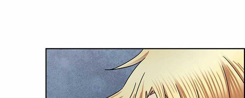 Nụ Hôn Nguyền Rủa Chapter 97 - 27