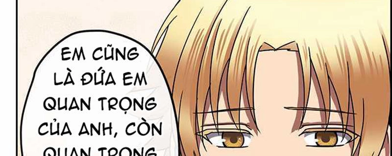 Nụ Hôn Nguyền Rủa Chapter 97 - 29