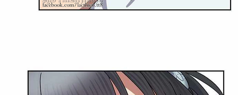 Nụ Hôn Nguyền Rủa Chapter 97 - 35