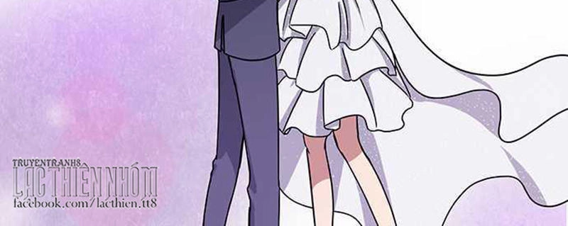 Nụ Hôn Nguyền Rủa Chapter 97 - 37