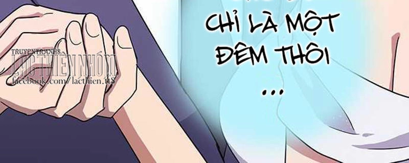 Nụ Hôn Nguyền Rủa Chapter 97 - 39