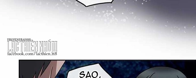 Nụ Hôn Nguyền Rủa Chapter 98 - 15