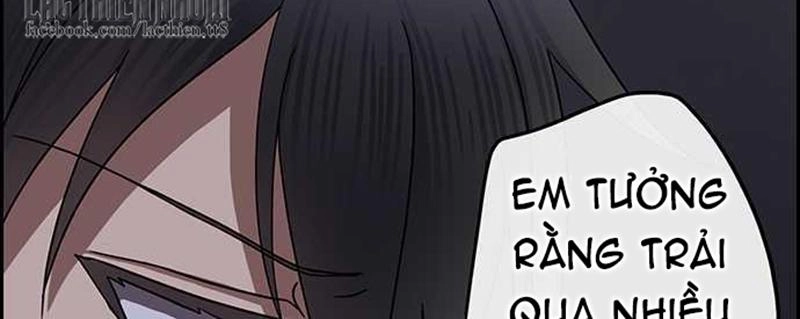 Nụ Hôn Nguyền Rủa Chapter 98 - 17