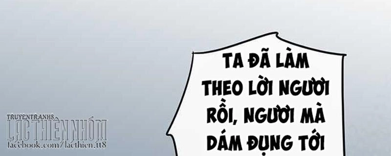 Nụ Hôn Nguyền Rủa Chapter 98 - 35