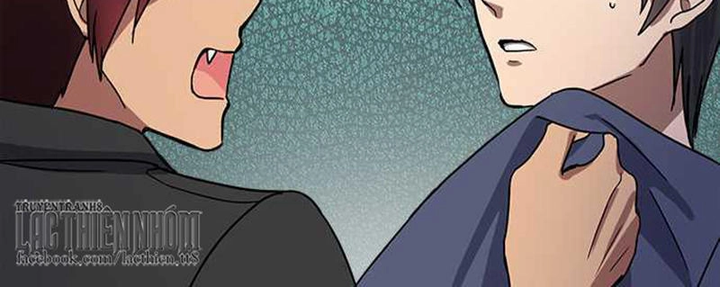 Nụ Hôn Nguyền Rủa Chapter 99 - 17