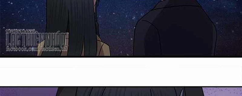 Nụ Hôn Nguyền Rủa Chapter 99 - 27