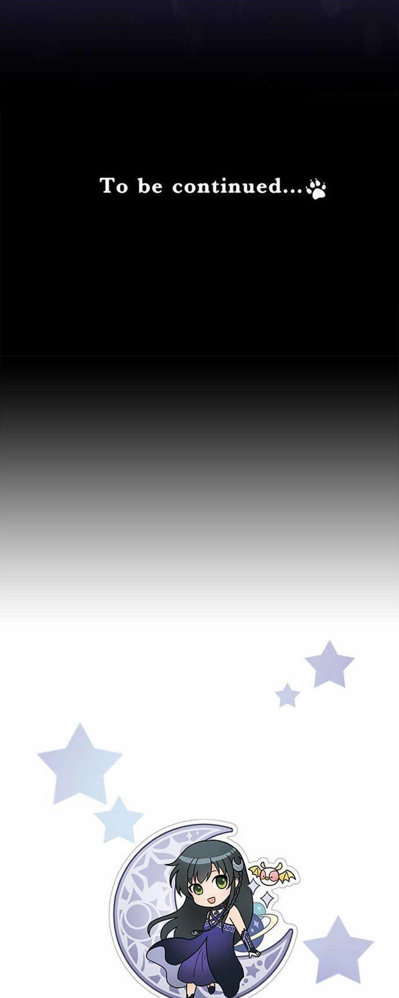 Nụ Hôn Nguyền Rủa Chapter 99 - 39