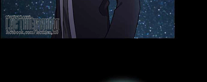 Nụ Hôn Nguyền Rủa Chapter 100 - 11