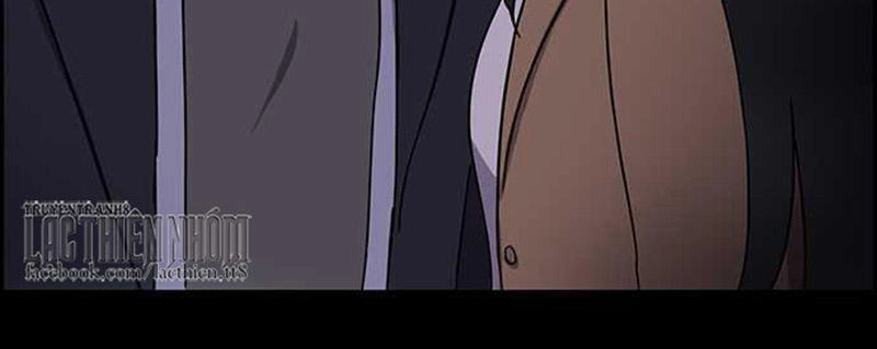 Nụ Hôn Nguyền Rủa Chapter 100 - 13