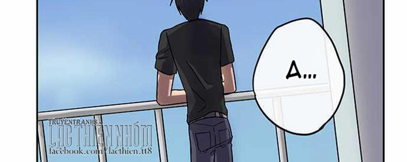 Nụ Hôn Nguyền Rủa Chapter 101 - 9