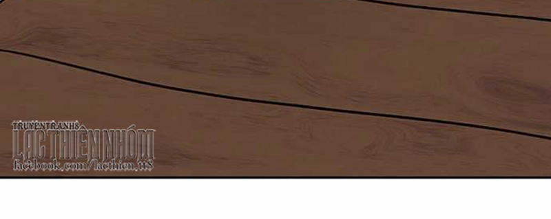 Nụ Hôn Nguyền Rủa Chapter 101 - 21