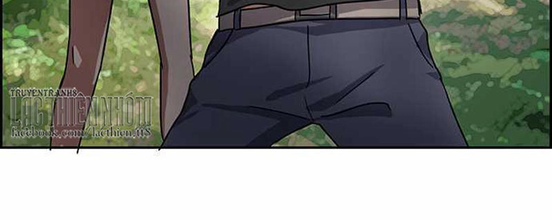 Nụ Hôn Nguyền Rủa Chapter 101 - 35