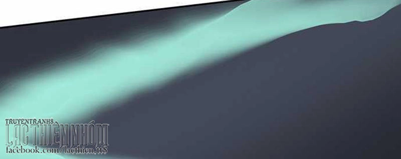 Nụ Hôn Nguyền Rủa Chapter 102 - 11