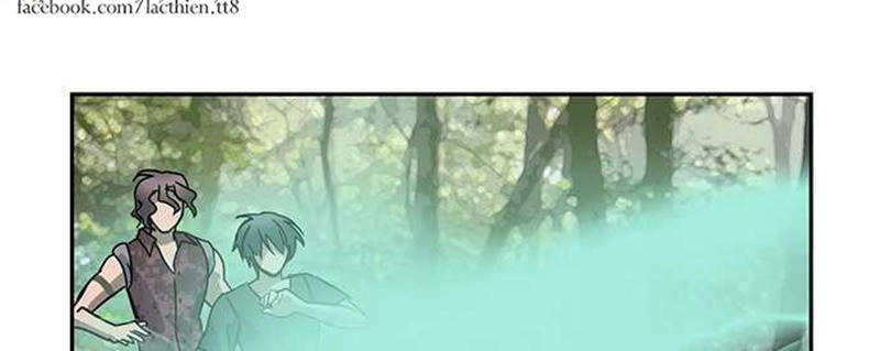 Nụ Hôn Nguyền Rủa Chapter 102 - 13