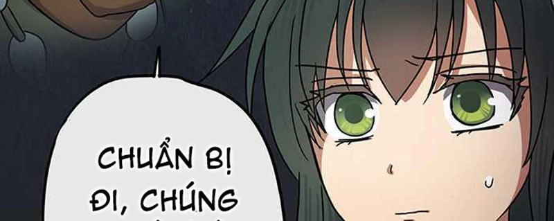 Nụ Hôn Nguyền Rủa Chapter 102 - 33