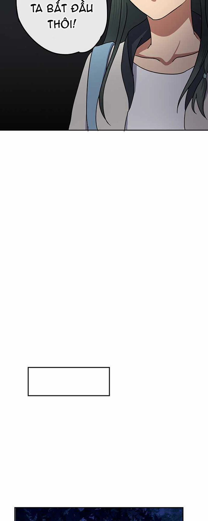 Nụ Hôn Nguyền Rủa Chapter 102 - 34