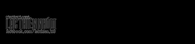 Nụ Hôn Nguyền Rủa Chapter 102 - 47