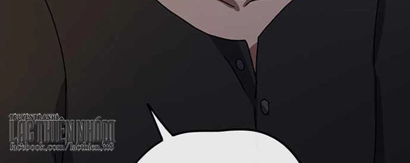 Nụ Hôn Nguyền Rủa Chapter 103 - 2