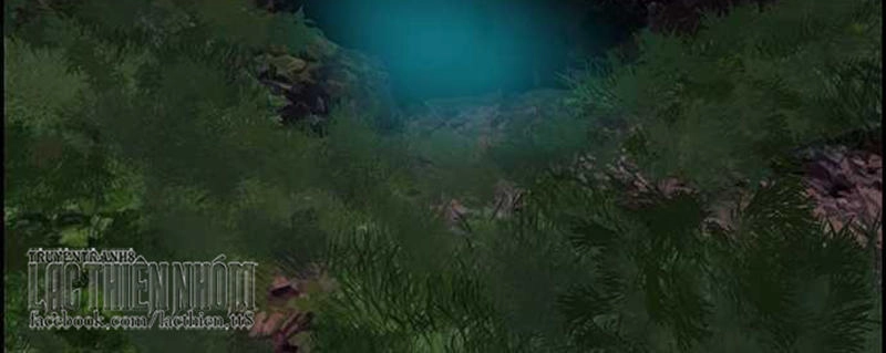 Nụ Hôn Nguyền Rủa Chapter 103 - 4