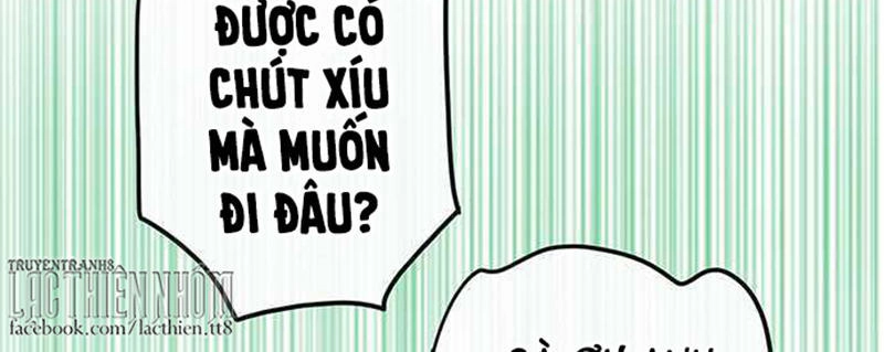 Nụ Hôn Nguyền Rủa Chapter 103 - 6