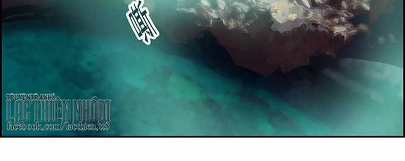 Nụ Hôn Nguyền Rủa Chapter 103 - 8