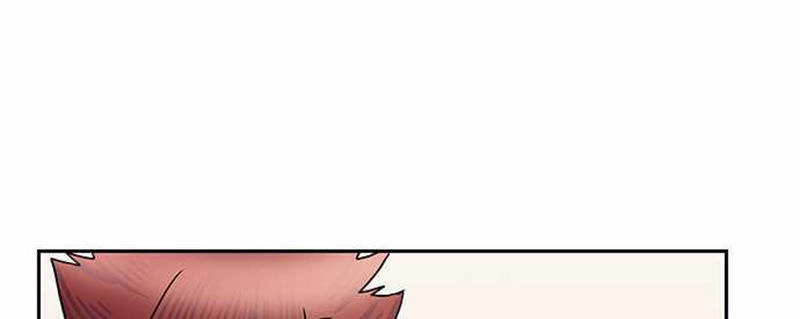 Nụ Hôn Nguyền Rủa Chapter 103 - 10