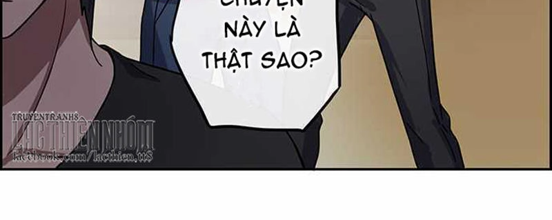 Nụ Hôn Nguyền Rủa Chapter 103 - 14