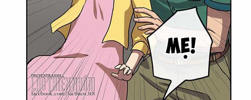 Nụ Hôn Nguyền Rủa Chapter 103 - 18