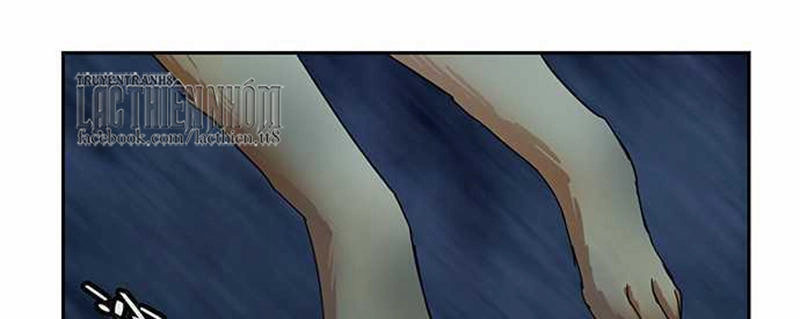 Nụ Hôn Nguyền Rủa Chapter 103 - 20