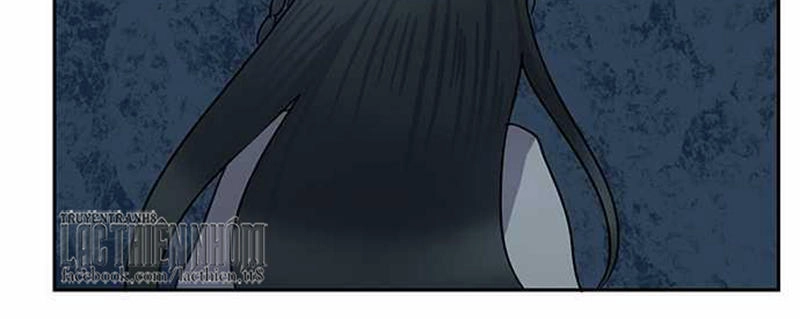 Nụ Hôn Nguyền Rủa Chapter 103 - 26