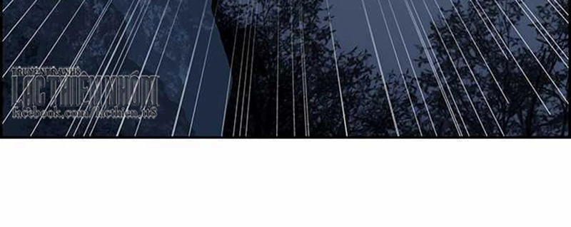 Nụ Hôn Nguyền Rủa Chapter 103 - 28