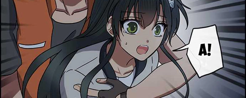 Nụ Hôn Nguyền Rủa Chapter 103 - 30