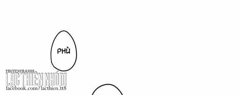 Nụ Hôn Nguyền Rủa Chapter 103 - 32