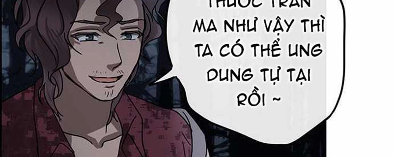 Nụ Hôn Nguyền Rủa Chapter 103 - 36