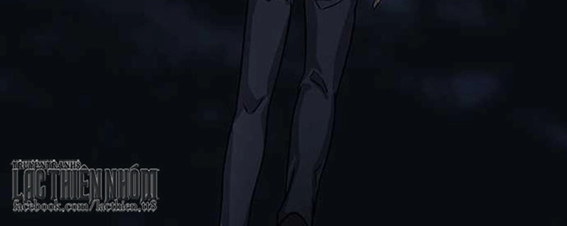 Nụ Hôn Nguyền Rủa Chapter 103 - 38