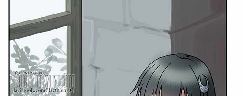 Nụ Hôn Nguyền Rủa Chapter 104 - 8