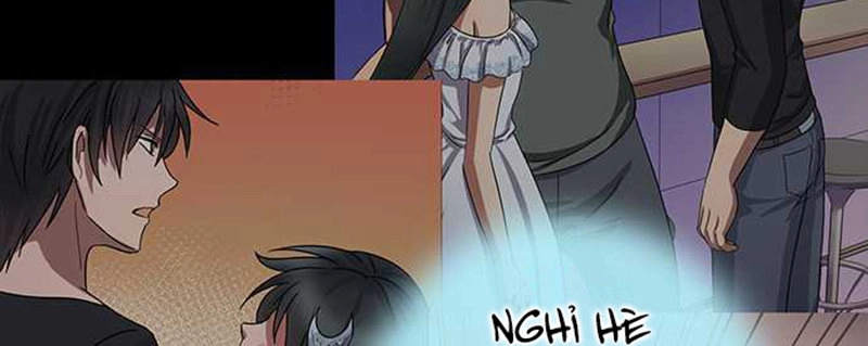 Nụ Hôn Nguyền Rủa Chapter 104 - 26