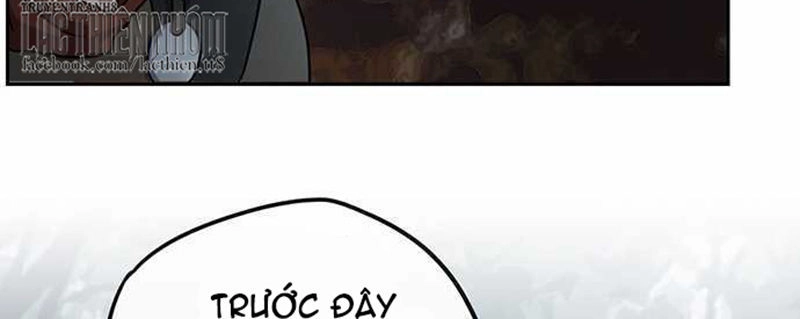 Nụ Hôn Nguyền Rủa Chapter 106 - 16