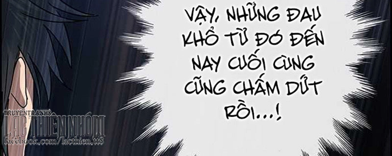 Nụ Hôn Nguyền Rủa Chapter 106 - 36