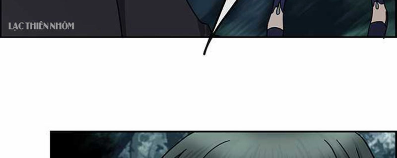 Nụ Hôn Nguyền Rủa Chapter 107 - 9