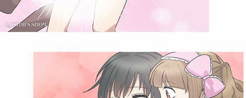 Nụ Hôn Nguyền Rủa Chapter 107 - 13