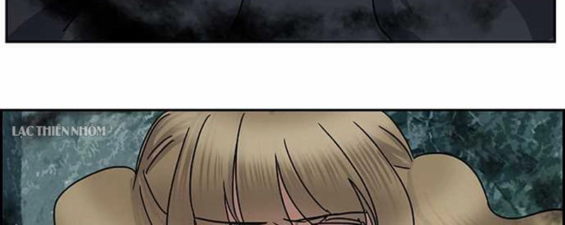 Nụ Hôn Nguyền Rủa Chapter 107 - 15